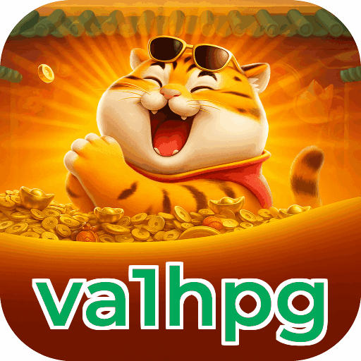 va1hpg logo